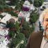 Firari Can Dündar Bodrum'daki villasını satmak istemiş Firari Can Dündar Bodrum'daki villasını satmak istemiş