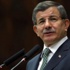Davutoğlu: Tek rüyamız Türkiye'nin yükselmesi