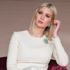 Ivanka Trump'ın asistanında Covid-19 tespit edildi Ivanka Trump'ın asistanında Covid-19 tespit edildi