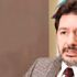 Hakan Atilla, tanık sıfatıyla ifade verecek