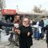 Manisa'da koronavirüs tedbirlerine uymayanlara ceza Manisa'da koronavirüs tedbirlerine uymayanlara ceza