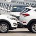 Otomotiv devi gözü kararttı, tam 51 milyar dolar Otomotiv devi gözü kararttı, tam 51 milyar dolar