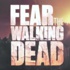 Fear the Walking Dead rekorla başladı!