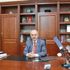 'Üniversiteden atılma geri gelsin'