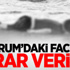 Bodrum'daki faciada 4 tutuklama kararı