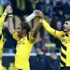 Borussia Dortmund 3-0 Schalke 04 (Ruhr derbisi)