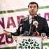 Demirtaş'tan Silvan açıklaması