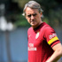 Mancini Galatasaray’ın kalbini çalacak!