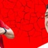 Kılıçdaroğlu 'Yüce divan' dedi