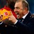 Terim'e açık kapı