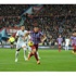 Spor Toto Süper Lig Spor Toto Süper Lig