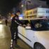 Maltepe de kısıtlama denetimleri(YENİDEN) Maltepe de kısıtlama denetimleri(YENİDEN)