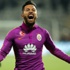 Yasin Öztekin'den 3 milyon euro!