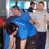Trabzonspor Sivas'ta