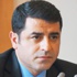 Selahattin Demirtaş: Fail kim olursa olsun kınıyoruz, tam bir vahşet