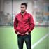 Kocasinan Ülküspor da İbrahim Sungur dönemi