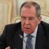 Rusya Dışışlerı Bakanı Lavrov: “Hafter ateşkes imzalamaya hazır”