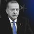 SON DAKİKA: Kabine toplantısı sona erdi! Başkan Erdoğan normalleşme takvimini açıkladı! İşte koronavirüs sürecinde normalleşme takvimi SON DAKİKA: Kabine toplantısı sona erdi! Başkan Erdoğan normalleşme takvimini açıkladı! İşte koronavirüs sürecinde normalleşme takvimi