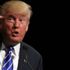 Dolara Trump darbesi