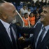 Hikmet Karaman, Şenol Güneş'ten görev istedi!