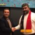 Ümit Özat'a Bosna'da büyük şok!