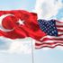 İşte Türkiye'nin ABD'den istediği firari FETÖ'cüler İşte Türkiye'nin ABD'den istediği firari FETÖ'cüler