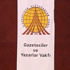 Gazeteciler ve Yazarlar Vakfı'ndan kınama