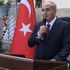 'Türkiye'nin Suriye'deki önceliği her zaman sivillerin korunması olmuştur' 'Türkiye'nin Suriye'deki önceliği her zaman sivillerin korunması olmuştur'