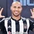 Quaresma: İstanbul'u ve tesisleri çok özledim