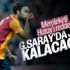 Hatayspor Başkanı: Selçuk İnan'a teklif yaptık