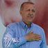 Erdoğan 'teşekkür' ziyaretlerine Bayburt'tan başlayacak