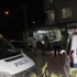 Eski Ortağını Tabancayla Öldürdü
