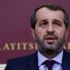 Liberal Demokrat Parti Diyanet’e bir dua başvurusunda bulundu ki. Herkes bu duaya amin diyecek Liberal Demokrat Parti Diyanet’e bir dua başvurusunda bulundu ki. Herkes bu duaya amin diyecek