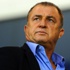 Fatih Terim yeni Mesut Özil için yola düştü