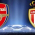 Arsenal - Monaco maçı ne zaman saat kaçta hangi kanalda Arsenal - Monaco maçı ne zaman saat kaçta hangi kanalda