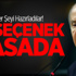 MHP'nin Önünde İki Seçenek Var MHP'nin Önünde İki Seçenek Var