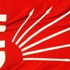 İşte CHP'nin kesinleşmiş aday listesi