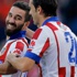 Arda Turan: Türkiye geri dönmeyeceğim