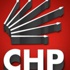 CHP’de şok istifa! HDP’yi destekleyecek CHP’de şok istifa! HDP’yi destekleyecek