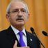 Kılıçdaroğlu Erdoğan'a tazminat ödeyecek