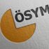 ÖSYM'den ALES adaylarına "saat" uyarısı