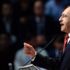 Kılıçdaroğlu'ndan TBMM'de yaşanan tartışma için ilk açıklama