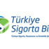 TSB: Kredi kartı bilginizi paylaşmayın TSB: Kredi kartı bilginizi paylaşmayın