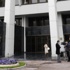 Merkez Bankası enflasyonun yükselmesini bekliyor