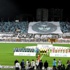 Adana Demirspor'da kadro dışı
