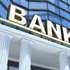30 banka incelemeye alındı 30 banka incelemeye alındı