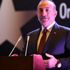 Bakan Çavuşoğlu: Harekat sayesinde yüzde 50’sinden fazlası geri döndü