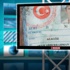 Suruç'u kana bulayan canlı bombaya ailesi bile sahip çıkmadı Suruç'u kana bulayan canlı bombaya ailesi bile sahip çıkmadı
