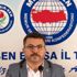 Bursa Eğitim Bir -Sen den Anneler Günü kutlaması