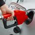 Benzine zam göründü